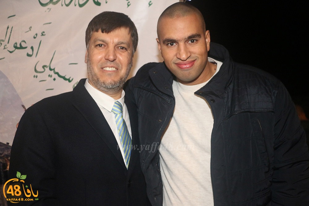 ra2ed fathi khaima (73).jpeg